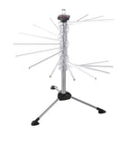 Marcato pasta drying rack, imported from the UK