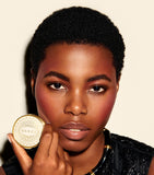 Gucci Glow Blush 5.5g, UK version
