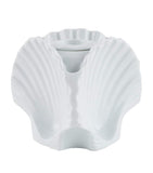 GINORI 1735 Il Viaggio di Nettuno candle holder, UK version