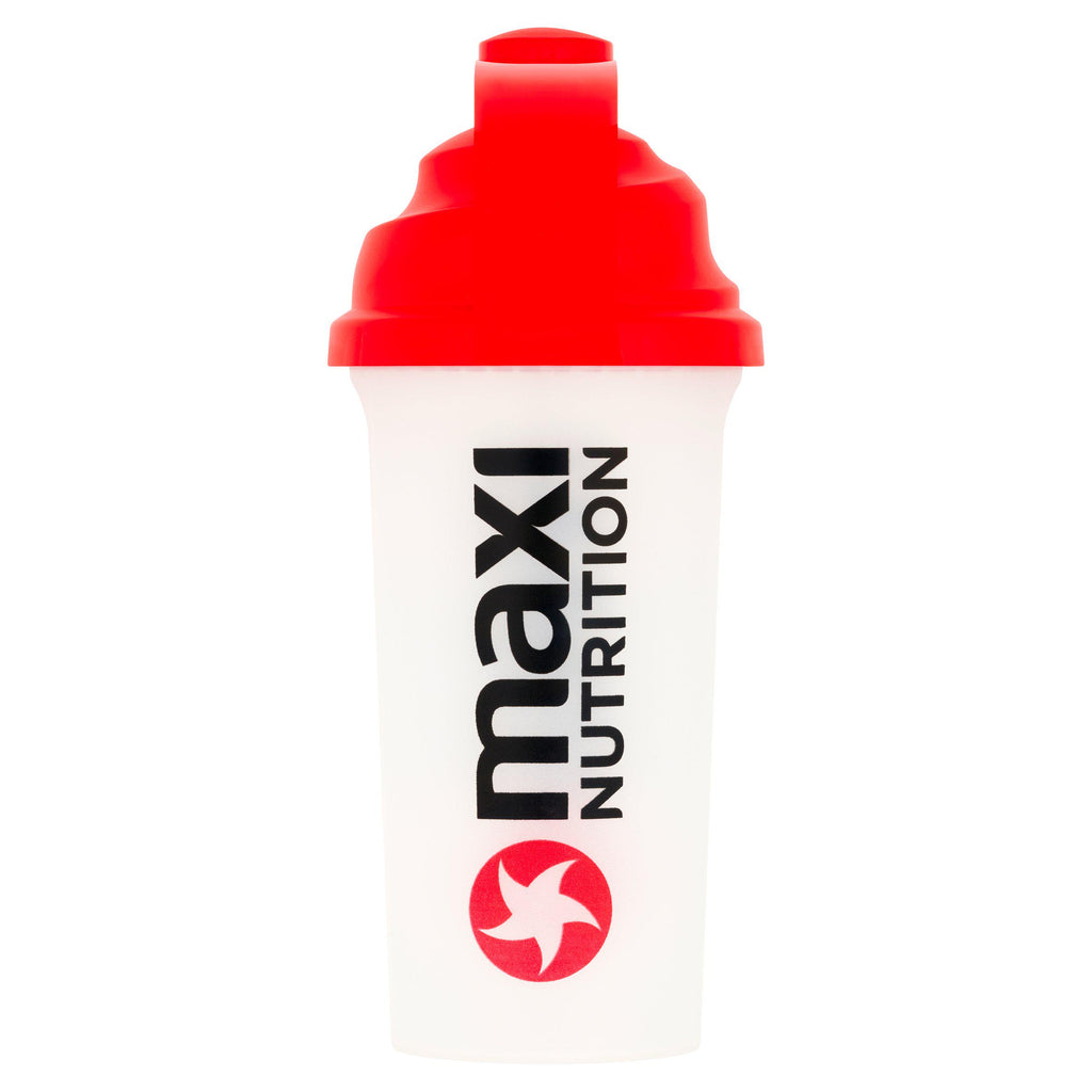 Maximuscle Shaker 700ml