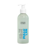 Ziaja Pullulan Micellar Face Gel anti-age 200ml (British brand)