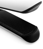 ghd Chronos Max motion-responsive hair straightener, UK version