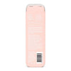 Monday Haircare leave in conditioner Moisture 150ml, UK version