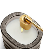 Diptyque metal candle snuffer for home use - British product