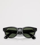 Ray-Ban x Meta Headliner smart sunglasses, imported from the UK