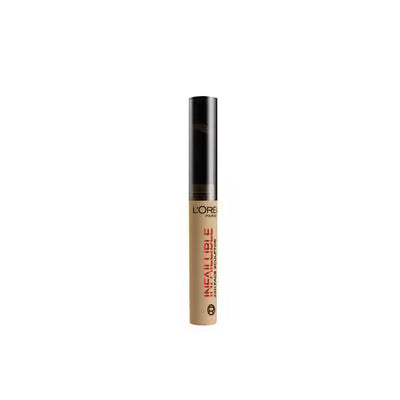 L'Oréal Paris Infallible Face Sculptor Fair Contour Stick