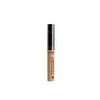 L'Oreal Paris contour stick Fair shade (British brand)