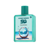 Street Origins Hawaii Beau perfume 75ml (British brand)
