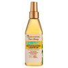 Creme of Nature Pure Honey Leave In Conditioner 236ml - British product