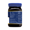 Manuka Health Manuka Honey MGO 400+ 500g (British brand)