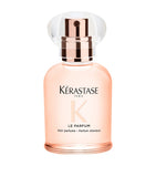Kerastase hair perfume 30ml, UK version