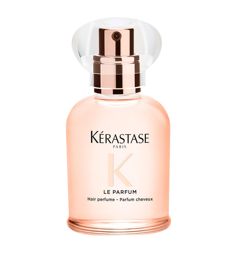 Kerastase hair perfume 30ml, UK version