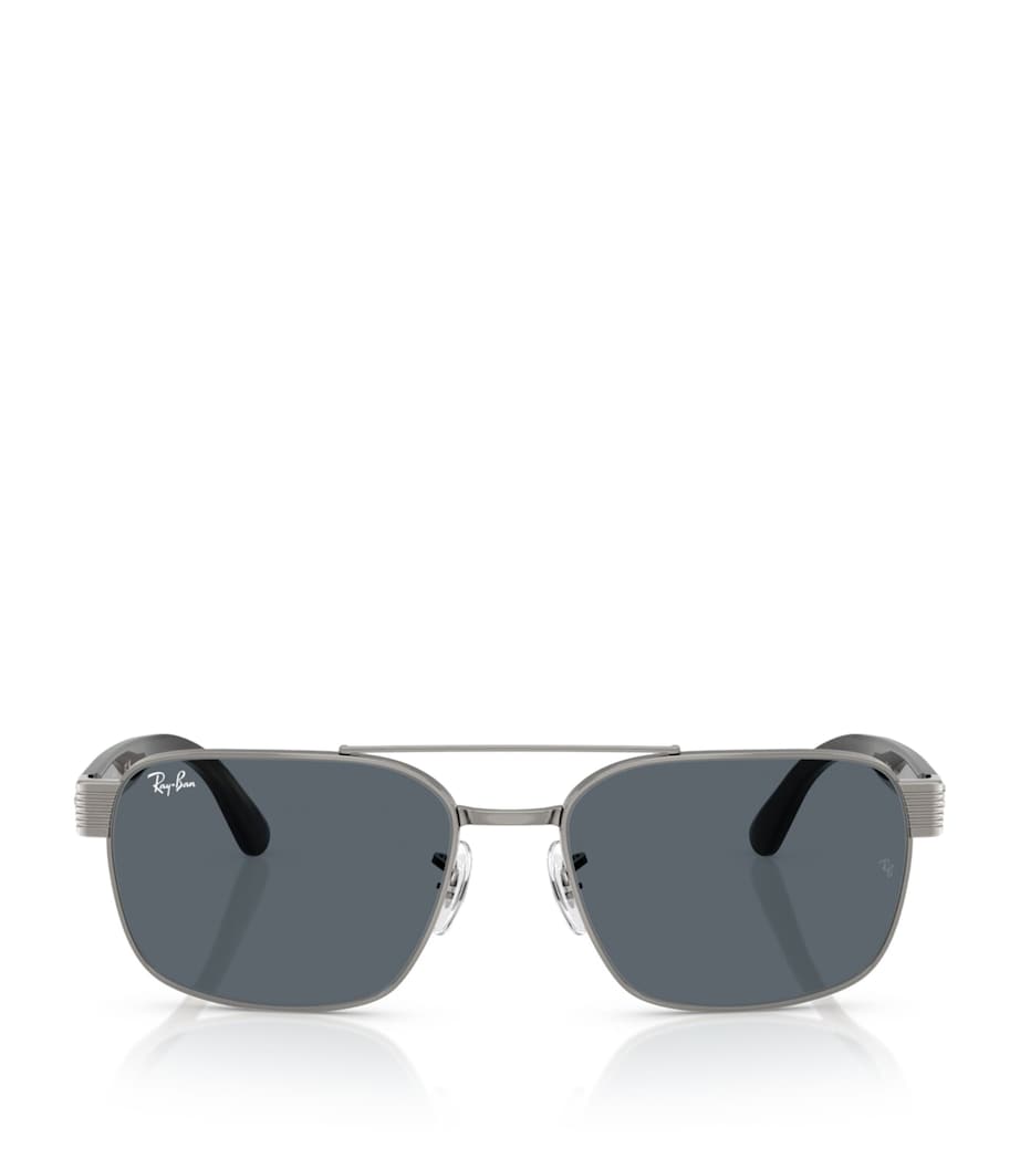 Ray-Ban RB3751H sunglasses, UK version