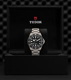 TUDOR Pelagos Ultra dive watch 43mm, imported from the UK