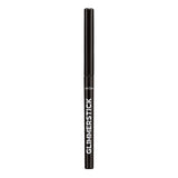 Avon Glimmerstick Diamonds Eyeliner Black Ice GOODS Superdrug Blackest Black  