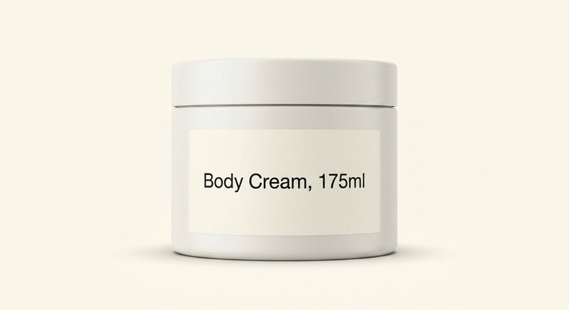 Jo Malone London Restore body scrub 200g, imported from the UK