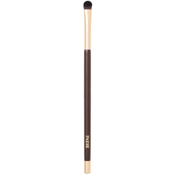 Paese eyeshadow brush 04E, imported from the UK