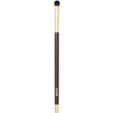 Paese eyeshadow brush 04E, imported from the UK