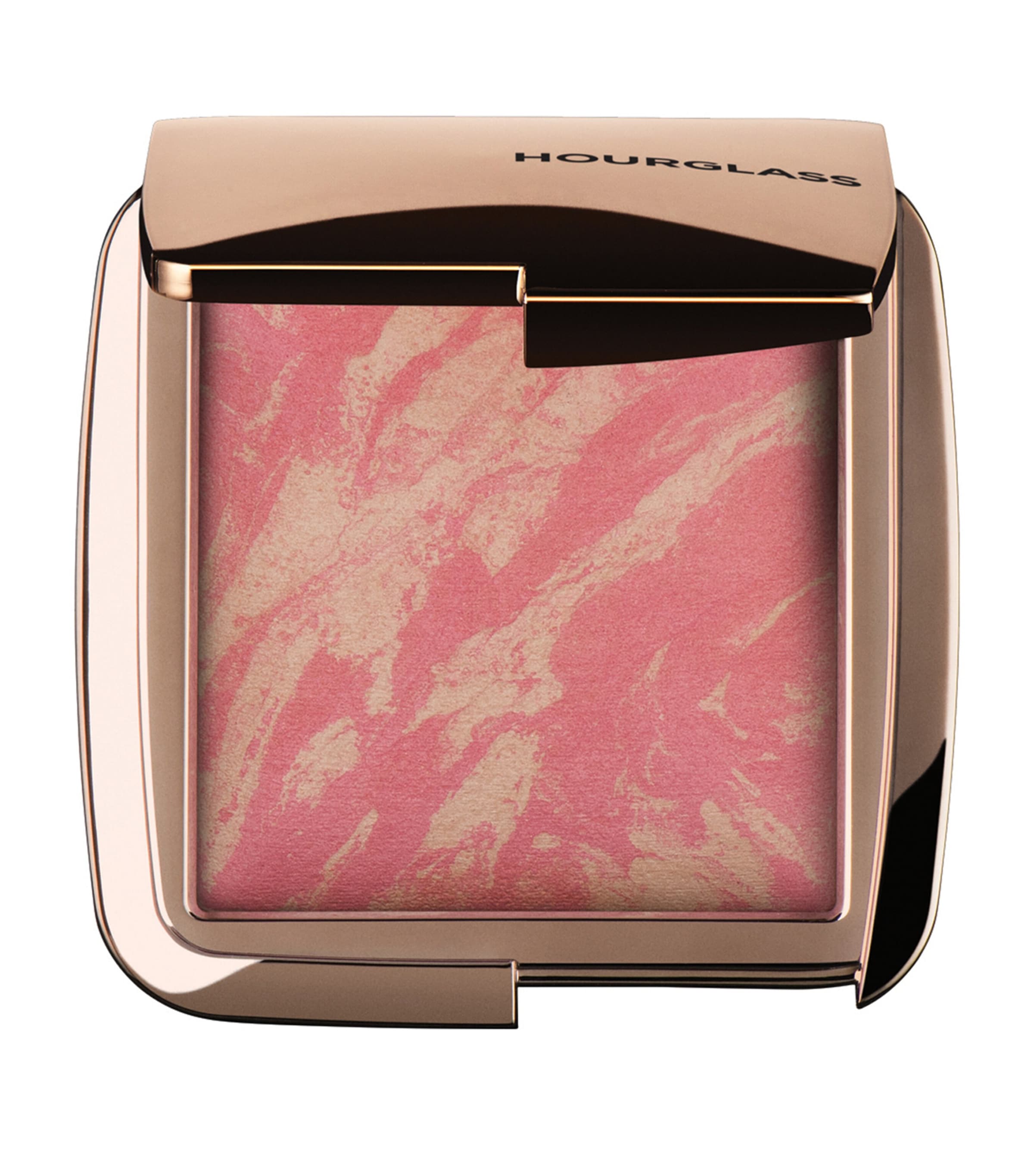 Hourglass Ambient Lighting Blush, UK version