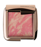 Hourglass Ambient Lighting Blush, UK version