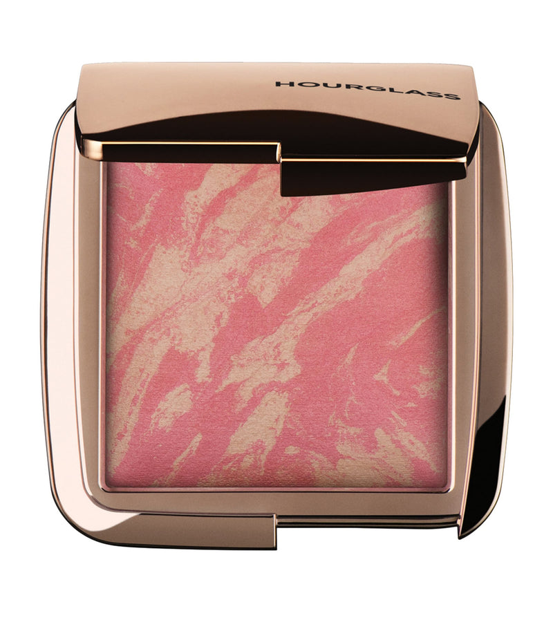 Hourglass Ambient Lighting Blush, UK version