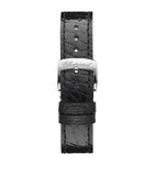 Chopard Happy Sport rose gold diamond watch 36mm (British brand)