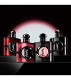 YSL Black Opium Le Parfum eau de parfum 30ml, UK version