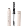MUA Brow Gel XL 8ml, imported from the UK