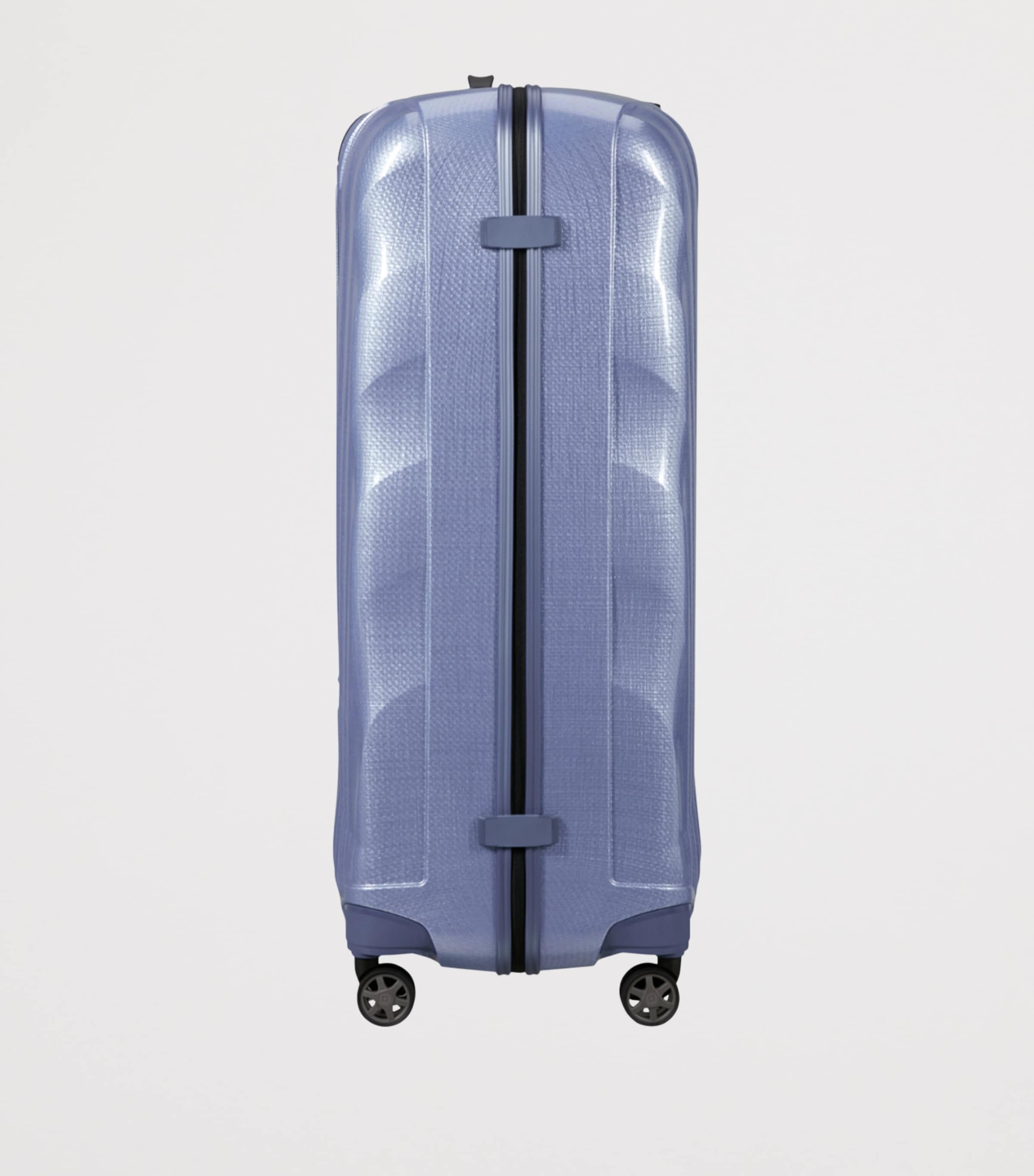 Samsonite C-Lite Spinner Suitcase 86cm (British brand)