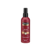 TRESemmé Keratin Volume Shine Blow Dry Collection black hair dryer, imported from the UK