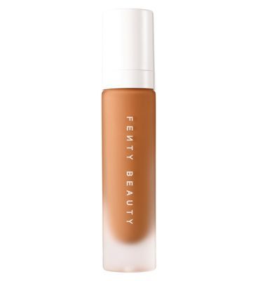 Fenty Beauty PRO FILT'R Soft Matte Longwear Foundation 32ml GOODS Boots