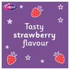 Calpol Infant Suspension Strawberry Flavour 100ml - British product