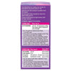 Calpol Infant Suspension Strawberry Flavour 100ml - British product
