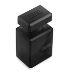Initio Parfums Privés Oud for Greatness hair mist 50ml, UK version