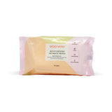 Woowoo Goddess Wipes 20s GOODS Boots   