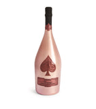 Armand de Brignac brut rosé champagne magnum 1.5L - British product