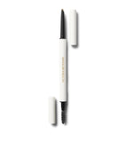Victoria Beckham Beauty eyebrow pencil (British brand)