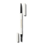 Victoria Beckham Beauty eyebrow pencil (British brand)