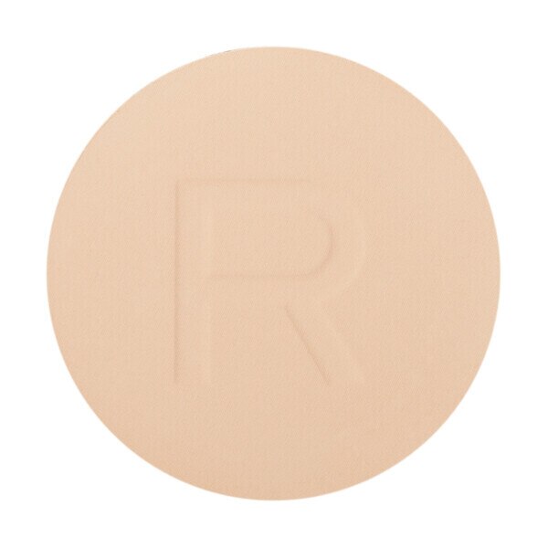 Revolution Relove Super Matte Pressed Powder Vanilla GOODS Superdrug   