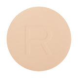 Revolution Relove Super Matte Pressed Powder Vanilla GOODS Superdrug   