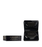 Givenchy Le Soin Noir Compact SPF 40 moisturiser 12g, UK version