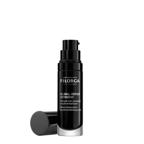 Filorga Global Repair Intensive Serum Nutri