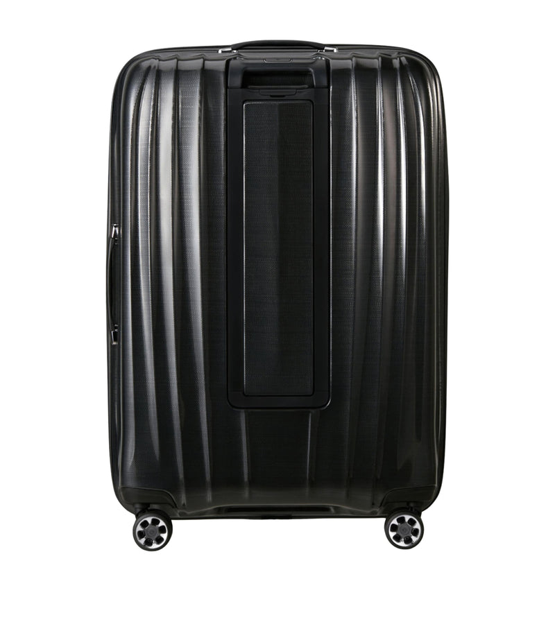 Samsonite Nexis Expandable Spinner 82cm, UK version