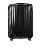 Samsonite Nexis Expandable Spinner 82cm, UK version