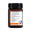 Manuka Lab Manuka Honey MGO 525 500g, imported from the UK