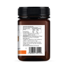 Manuka Lab Manuka Honey MGO 525 500g, imported from the UK
