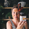 Manuka Lab Manuka Honey MGO 525 500g, imported from the UK