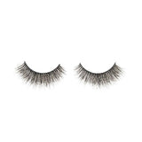 Eye Candy Signature Lash Collection - Fifi GOODS Superdrug   