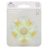 Boots Baby Water Filled Teether GOODS Boots   