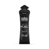 SiS Beta Fuel Energy Gel neutral 40g, UK version